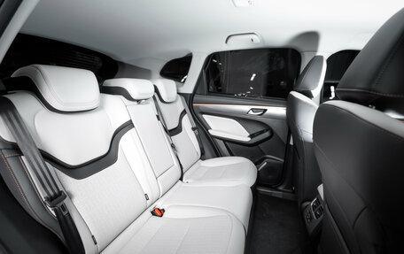 Haval Jolion, 2025 год, 2 699 000 рублей, 28 фотография