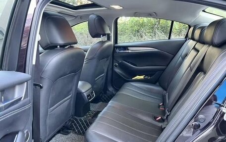 Mazda 6, 2022 год, 2 004 355 рублей, 5 фотография