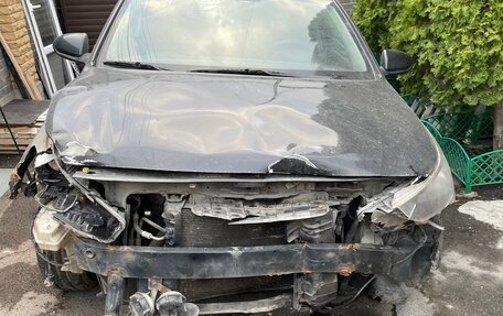 Hyundai Solaris II рестайлинг, 2020 год, 440 000 рублей, 1 фотография