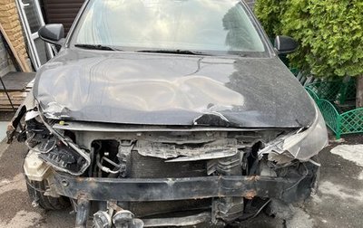 Hyundai Solaris II рестайлинг, 2020 год, 440 000 рублей, 1 фотография