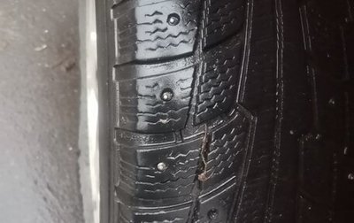 Mitsubishi Outlander III рестайлинг 3, 2011 год, 1 850 000 рублей, 1 фотография