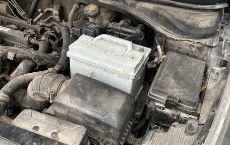 Hyundai Solaris II рестайлинг, 2020 год, 440 000 рублей, 8 фотография