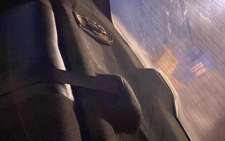 Renault Logan I, 2011 год, 240 000 рублей, 9 фотография