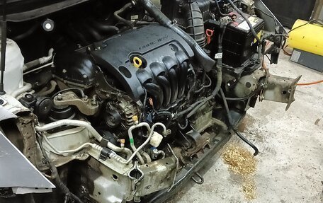 KIA cee'd I рестайлинг, 2011 год, 360 000 рублей, 6 фотография