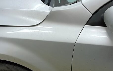 KIA cee'd I рестайлинг, 2011 год, 360 000 рублей, 9 фотография