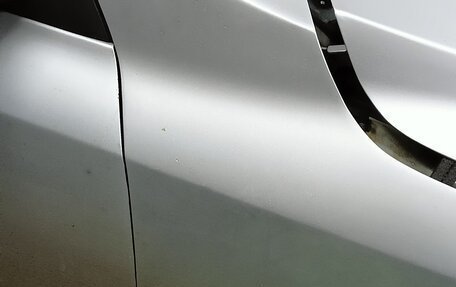 KIA cee'd I рестайлинг, 2011 год, 360 000 рублей, 8 фотография