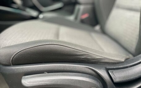 KIA Soul III, 2021 год, 1 700 000 рублей, 13 фотография