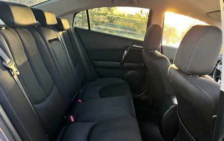 Mazda 6, 2008 год, 870 000 рублей, 6 фотография