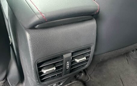 Toyota Corolla, 2022 год, 1 600 000 рублей, 18 фотография