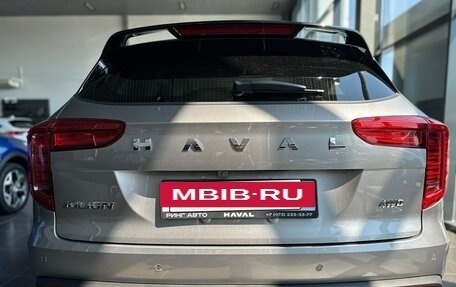 Haval Jolion, 2025 год, 2 349 000 рублей, 6 фотография