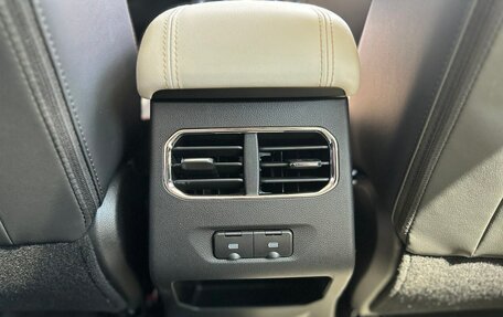 Haval Jolion, 2025 год, 2 349 000 рублей, 25 фотография