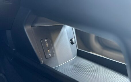 Haval Jolion, 2025 год, 2 349 000 рублей, 27 фотография