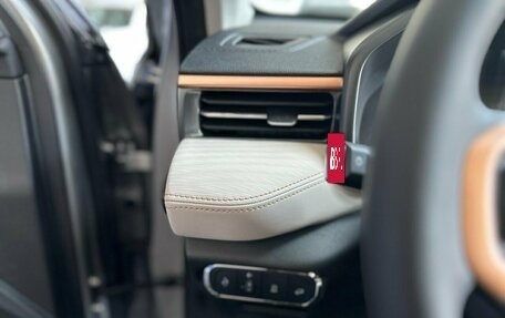 Haval Jolion, 2025 год, 2 349 000 рублей, 24 фотография