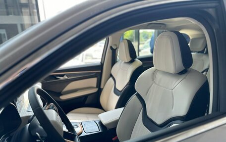 Haval Jolion, 2025 год, 2 349 000 рублей, 9 фотография