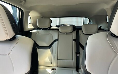 Haval Jolion, 2025 год, 2 349 000 рублей, 13 фотография