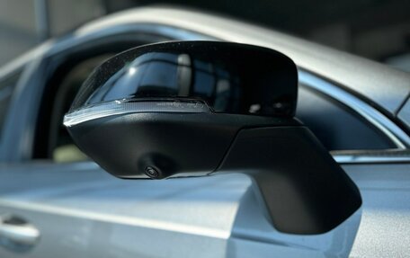 Haval Jolion, 2025 год, 2 349 000 рублей, 16 фотография