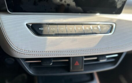 Haval Jolion, 2025 год, 2 349 000 рублей, 27 фотография