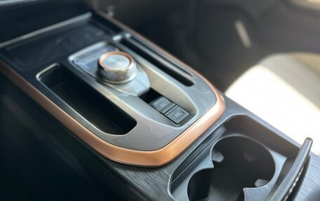 Haval Jolion, 2025 год, 2 349 000 рублей, 22 фотография