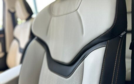 Haval Jolion, 2025 год, 2 349 000 рублей, 28 фотография