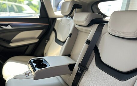 Haval Jolion, 2025 год, 2 349 000 рублей, 29 фотография