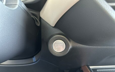 Haval Jolion, 2025 год, 2 349 000 рублей, 30 фотография