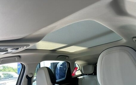 Haval Jolion, 2025 год, 2 349 000 рублей, 25 фотография