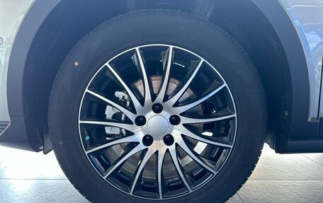 Haval Jolion, 2025 год, 2 349 000 рублей, 31 фотография