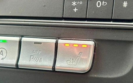 Mercedes-Benz CLA, 2018 год, 1 200 125 рублей, 14 фотография