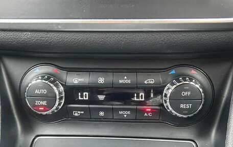 Mercedes-Benz CLA, 2018 год, 1 200 125 рублей, 15 фотография