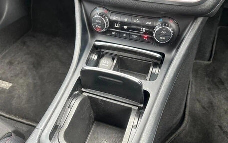 Mercedes-Benz CLA, 2018 год, 1 200 125 рублей, 16 фотография