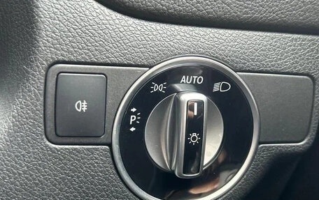 Mercedes-Benz CLA, 2018 год, 1 200 125 рублей, 25 фотография