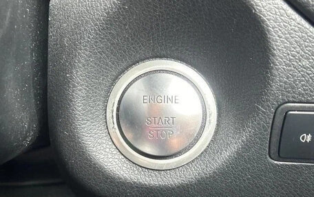 Mercedes-Benz CLA, 2018 год, 1 200 125 рублей, 24 фотография