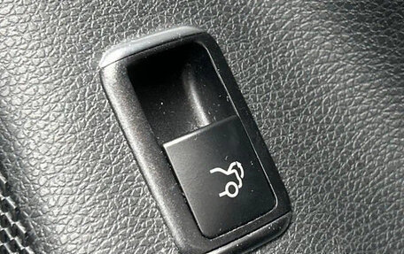 Mercedes-Benz CLA, 2018 год, 1 200 125 рублей, 26 фотография