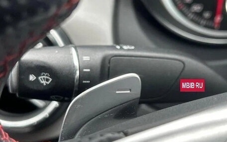 Mercedes-Benz CLA, 2018 год, 1 200 125 рублей, 20 фотография