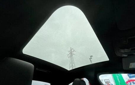 Mercedes-Benz CLA, 2018 год, 1 200 125 рублей, 31 фотография