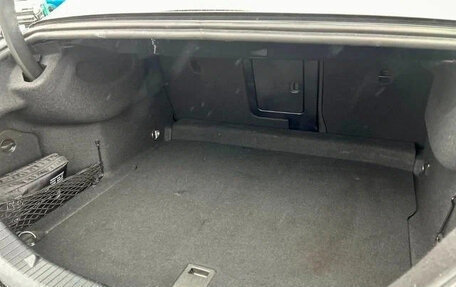 Mercedes-Benz CLA, 2018 год, 1 200 125 рублей, 33 фотография