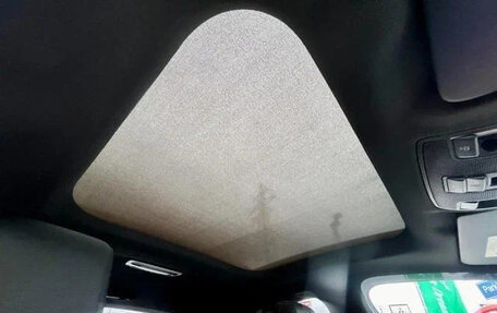 Mercedes-Benz CLA, 2018 год, 1 200 125 рублей, 30 фотография