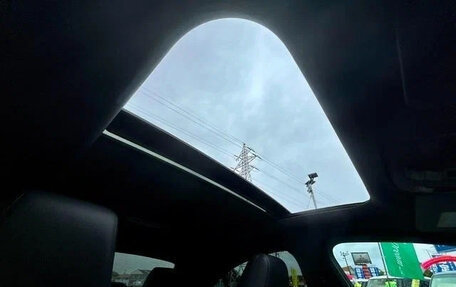 Mercedes-Benz CLA, 2018 год, 1 200 125 рублей, 32 фотография