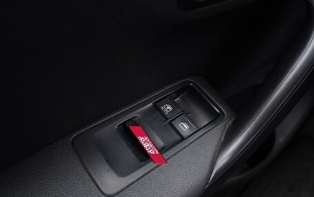 Volkswagen Polo VI (EU Market), 2014 год, 790 000 рублей, 17 фотография