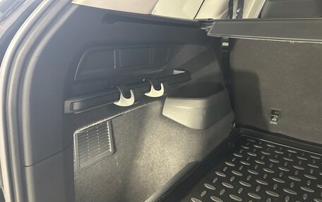 Skoda Kodiaq I, 2019 год, 2 580 000 рублей, 13 фотография