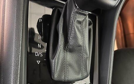 Skoda Kodiaq I, 2019 год, 2 580 000 рублей, 8 фотография