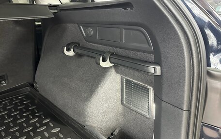 Skoda Kodiaq I, 2019 год, 2 580 000 рублей, 12 фотография