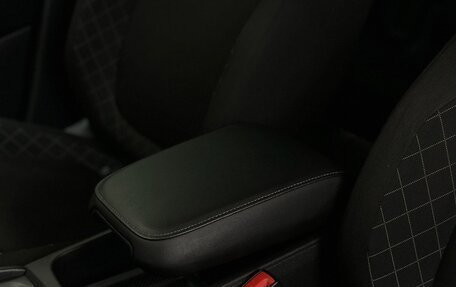 Skoda Kodiaq I, 2019 год, 2 580 000 рублей, 24 фотография