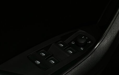 Skoda Kodiaq I, 2019 год, 2 580 000 рублей, 23 фотография