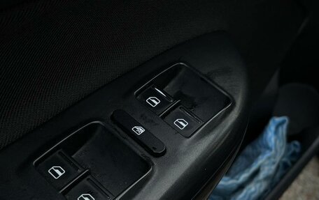 Skoda Octavia, 2012 год, 920 000 рублей, 13 фотография