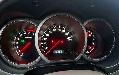 Suzuki Grand Vitara, 2008 год, 870 000 рублей, 8 фотография