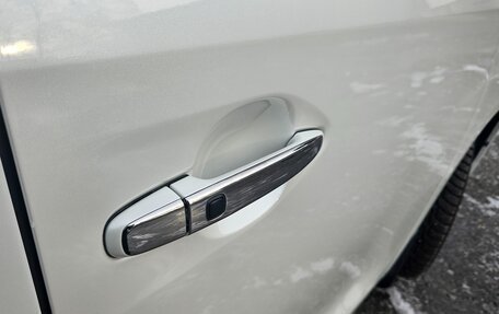 Toyota Alphard III, 2011 год, 2 850 000 рублей, 7 фотография