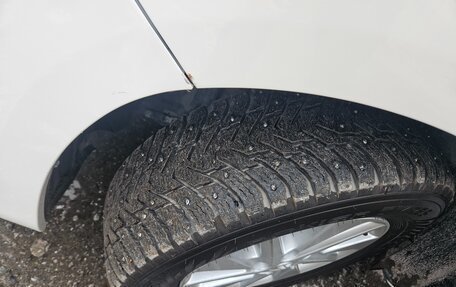 Toyota Alphard III, 2011 год, 2 850 000 рублей, 16 фотография