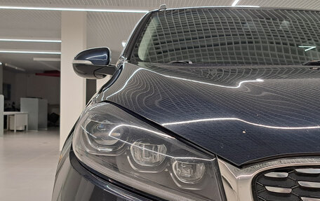 KIA Sorento III Prime рестайлинг, 2018 год, 2 670 000 рублей, 21 фотография