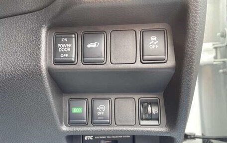 Nissan X-Trail, 2021 год, 1 841 000 рублей, 8 фотография